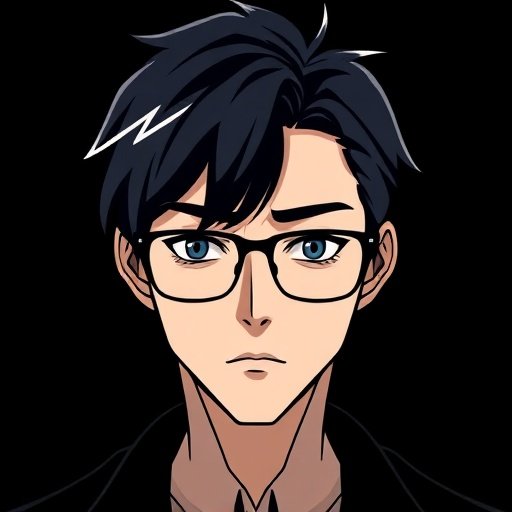 香焦漫画用户 午夜解析者